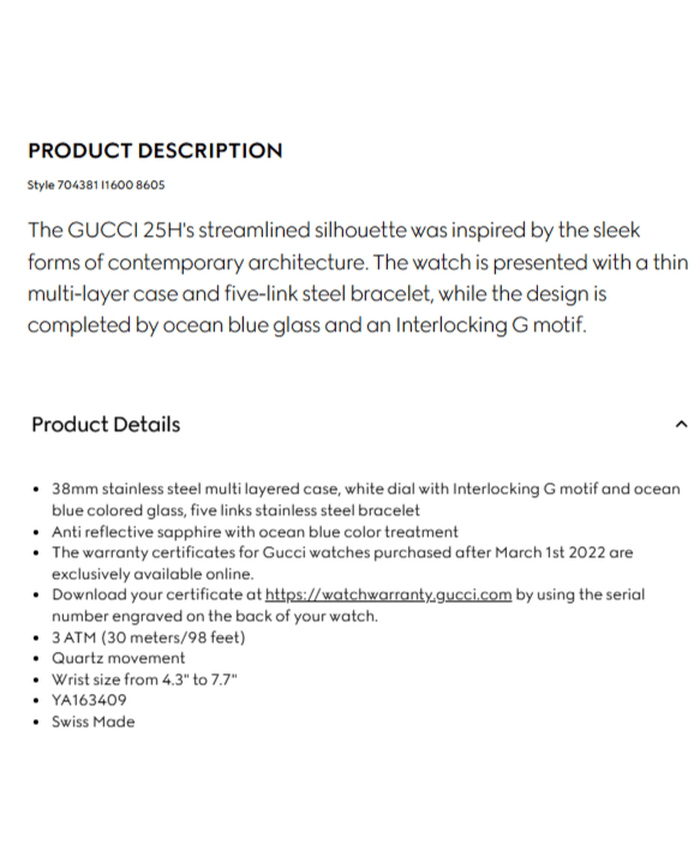 detail_1754738226_Screenshot 2025-08-09 161418_700x850.png